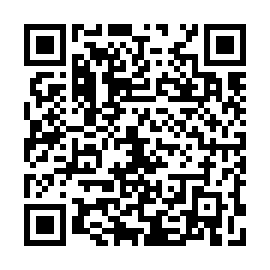 QR b90b3f1