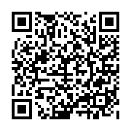 QR b90b747