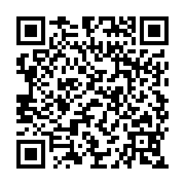 QR b90c3b7