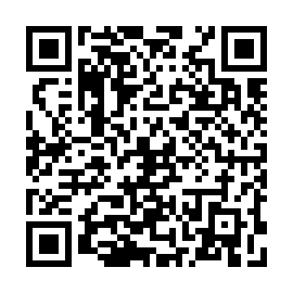 QR b90c50a
