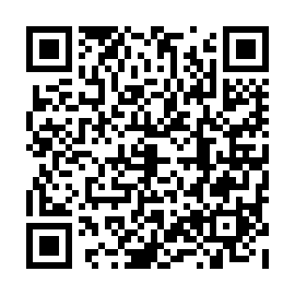 QR b90cb30