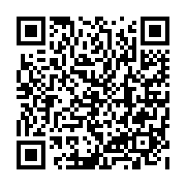 QR b90cf80