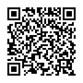 QR b90d467