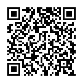 QR b90da1f