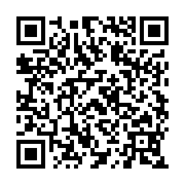QR b90da3b