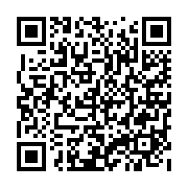 QR b90e169
