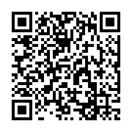 QR b90f857