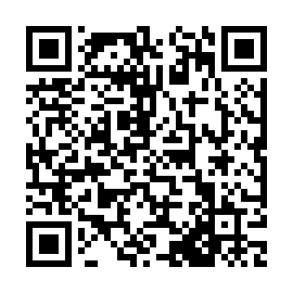 QR b90fc02