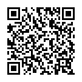 QR b910532