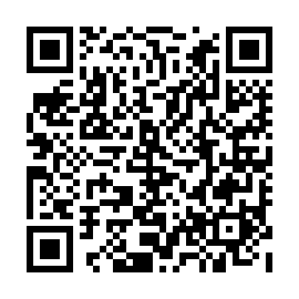 QR b91130c