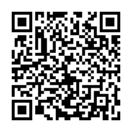 QR b9115f8