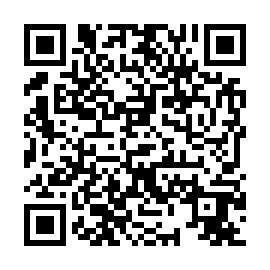 QR b911669