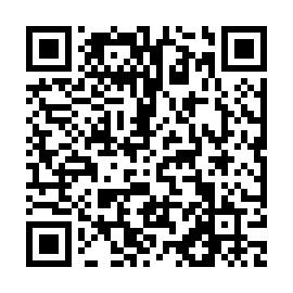 QR b911d3b