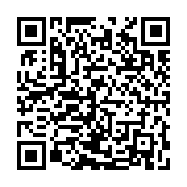 QR b9126d8