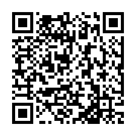 QR b912a12
