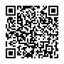 QR b913389