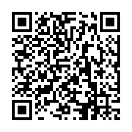 QR b9136e7