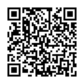 QR b913c1f