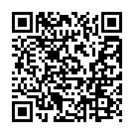 QR b913cdd