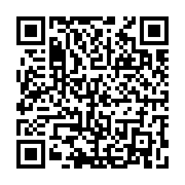QR b913cff