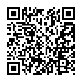 QR b913f5e