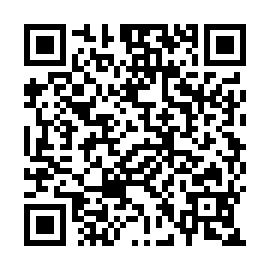 QR b914dec