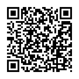 QR b915104