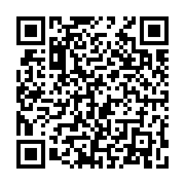 QR b915562