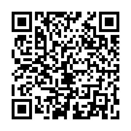 QR b9155e9