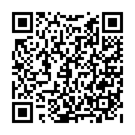 QR b91565e