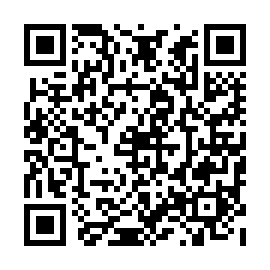 QR b91606a