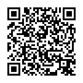 QR b916ad9