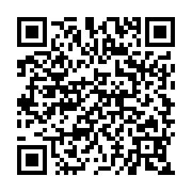 QR b916c9e