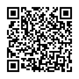 QR b9176bb