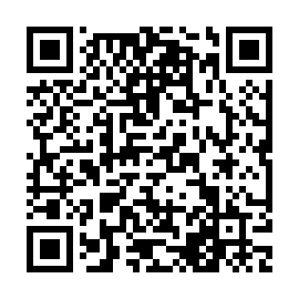 QR b918b7c