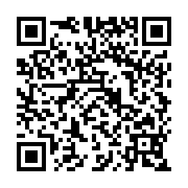 QR b918d3a