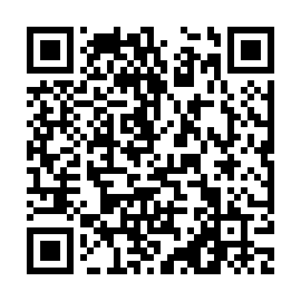 QR b918f22