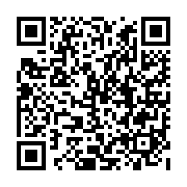 QR b919ae3