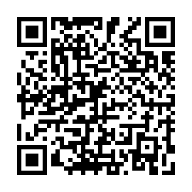 QR b91a817