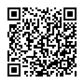 QR b91b165