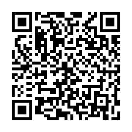 QR b91b32a