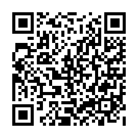 QR b91b9f3