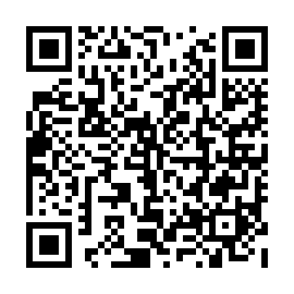 QR b91bb4c