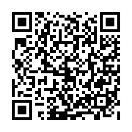 QR b91c6c5
