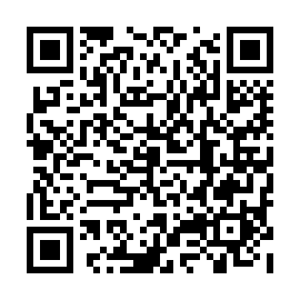 QR b91cbd0