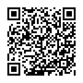 QR b91d297