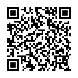 QR b91e05b