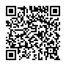 QR b91e8d1
