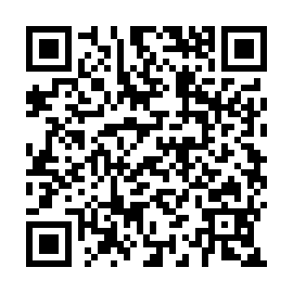QR b91f0b2