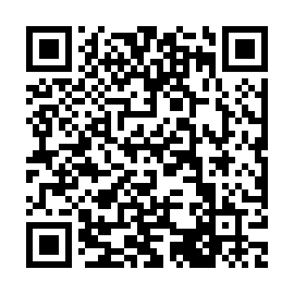 QR b91f356